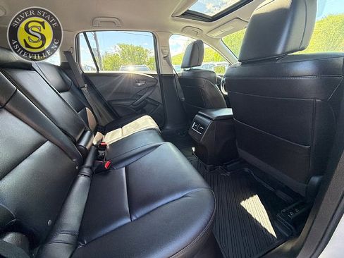 Used 2017 Acura RDX AWD image 18