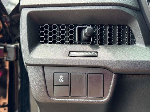 Certified 2023 Honda CR-V Sport image 31