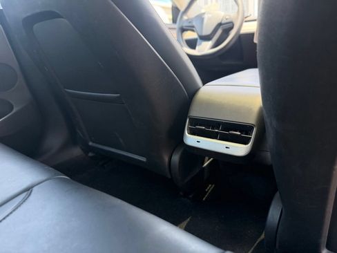 Used 2023 Tesla Model 3 Standard Range RWD image 17