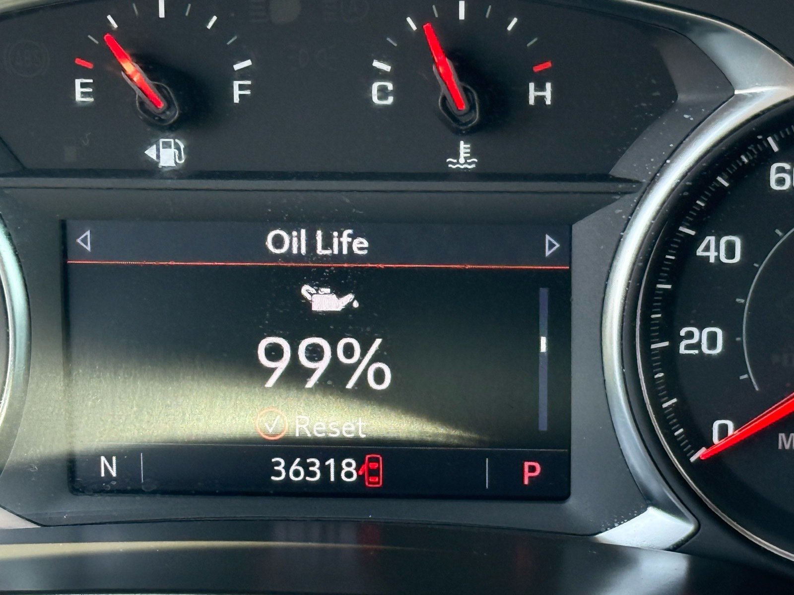 Used 2025 Chevrolet Blazer LT AWD/4WD image 20
