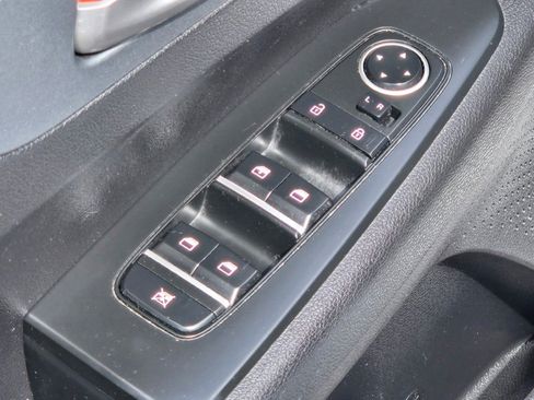 Used 2021 Kia Forte Sedan FWD image 19