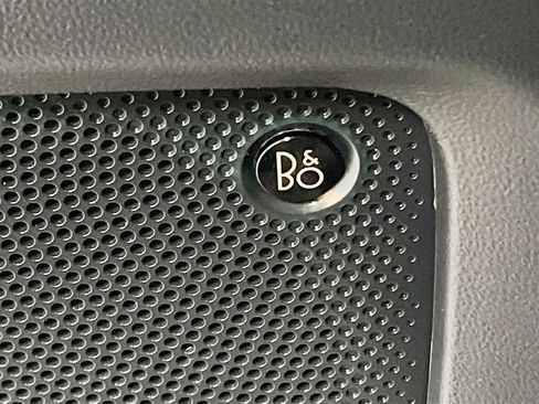 Used 2024 Ford Bronco Sport Badlands w/ Premium Package AWD/4WD image 18