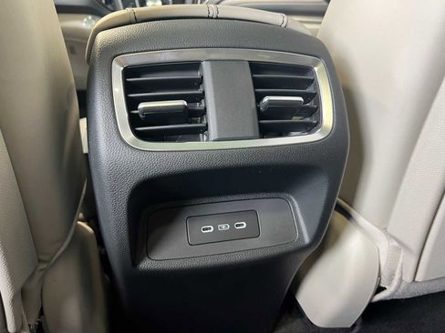 New 2025 Acura RDX SH-AWD w/ Technology Package image 31