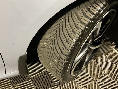 Used 2021 Honda Accord Sport image 37