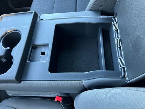 New 2026 Ford F250 XL w/ STX Appearance Package image 27