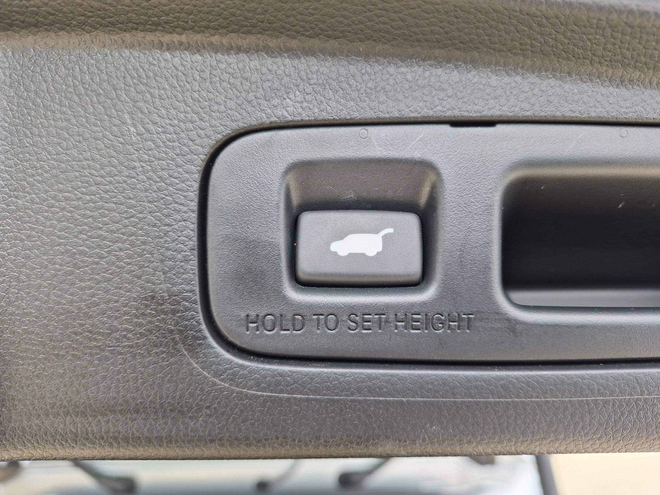 Used 2023 Honda CR-V EX-L image 27