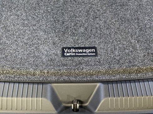 New 2026 Volkswagen ID.4 Pro S Plus AWD/4WD image 28