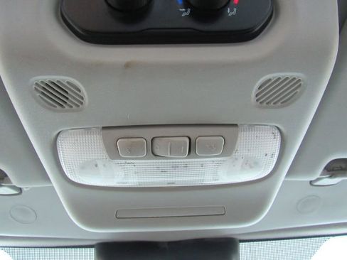 Used 2020 Ford Transit 350 XLT image 49