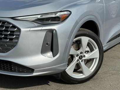 New 2026 Audi Q5 Premium Plus