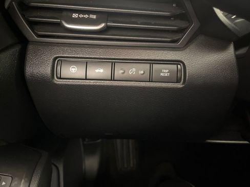 Used 2024 Nissan Altima 2.5 SV w/ SV Premium Package image 30