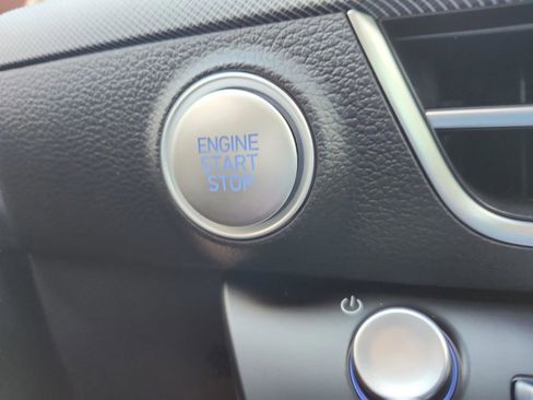 New 2026 Hyundai Sonata SEL image 29