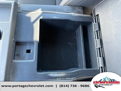 Used 2022 Ford F250 XLT w/ FX4 Off-Road Package image 27