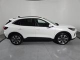 Used 2025 Ford Escape Platinum w/ Class II Trailer Tow Package image 4