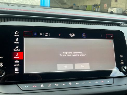 New 2026 Dodge Charger R/T image 18