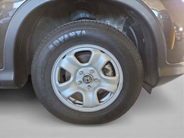 Used 2013 Honda CR-V LX image 20