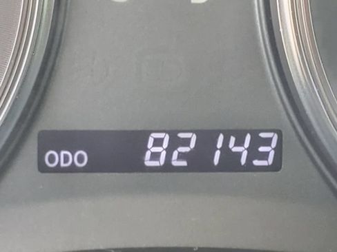 Used 2011 Lexus ES 350 FWD image 15