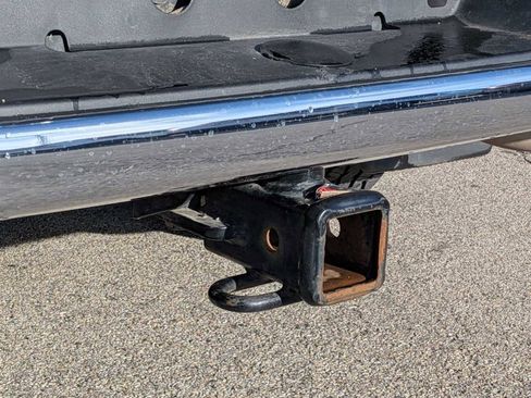 Used 2022 RAM 1500 Big Horn image 31