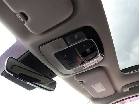 Used 2021 Hyundai Sonata SEL w/ Convenience Package image 29