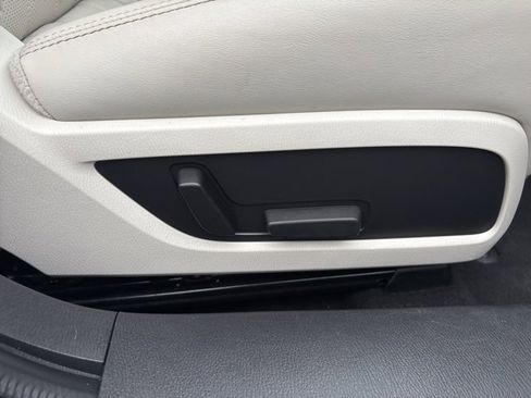 Used 2020 MAZDA MAZDA6 Grand Touring Reserve image 7