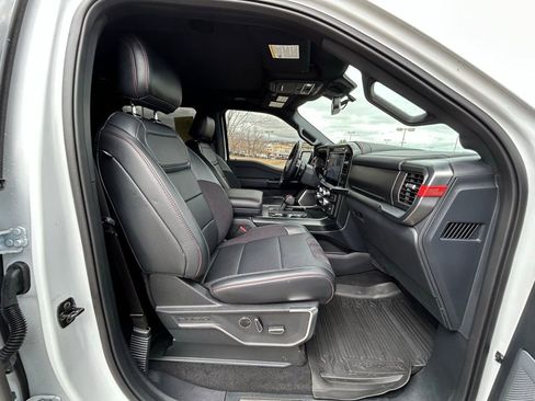 Used 2024 Ford F150 Raptor image 31