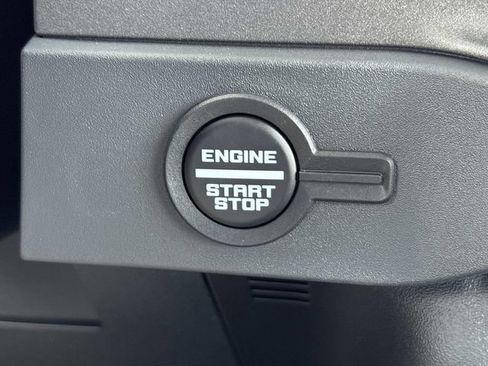 New 2026 Ford Bronco Badlands w/ Sasquatch Package AWD/4WD image 31