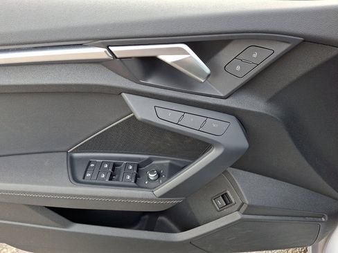 Used 2023 Audi A3 2.0T Premium image 23