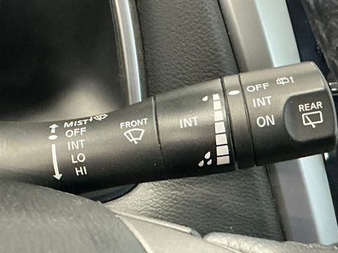 Used 2019 Nissan Murano SL image 29