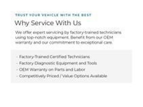 Certified 2025 Toyota Tacoma SR5 image 12