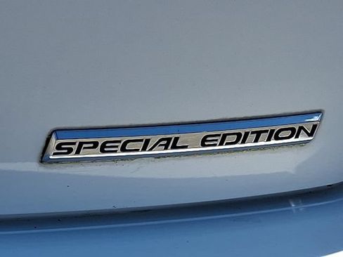 Used 2011 Honda Accord SE image 29