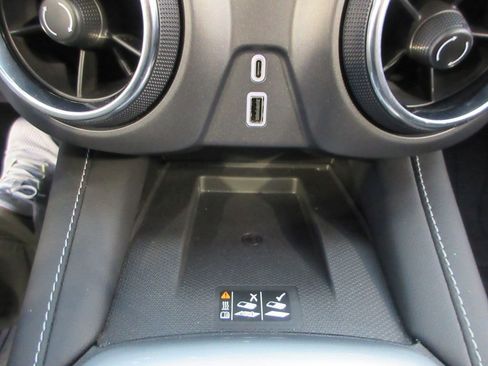 Used 2024 Chevrolet Blazer LT w/ Redline Edition image 28