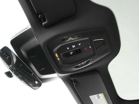 New 2025 Audi A5 2.0T Premium Plus image 31