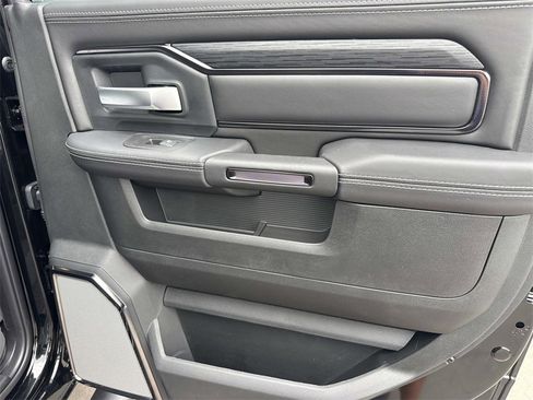 New 2026 RAM 2500 Power Wagon image 27