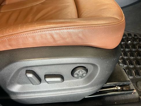 Used 2011 Audi Q5 3.2 Premium Plus image 57