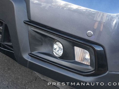 Used 2021 Honda Passport Elite image 42