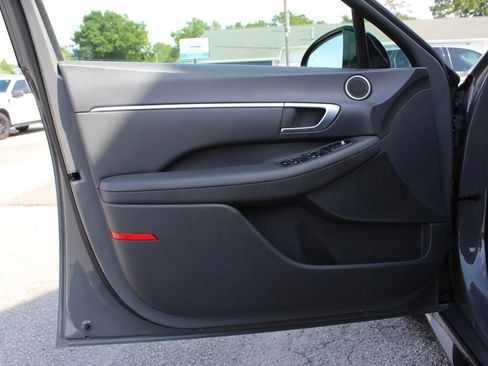 Used 2021 Hyundai Sonata SEL Plus FWD image 10