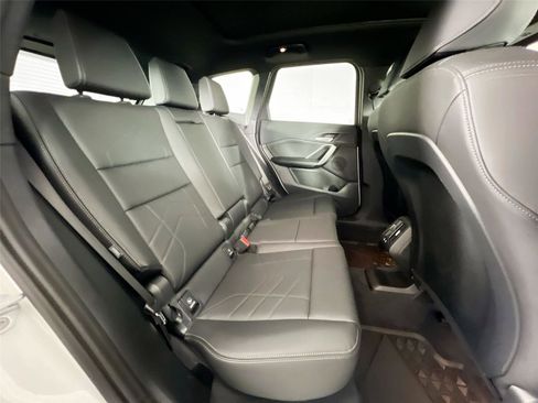 Used 2025 BMW X1 xDrive28i w/ Convenience Package image 25