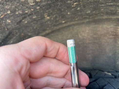 Used 2019 Jeep Grand Cherokee Laredo image 16