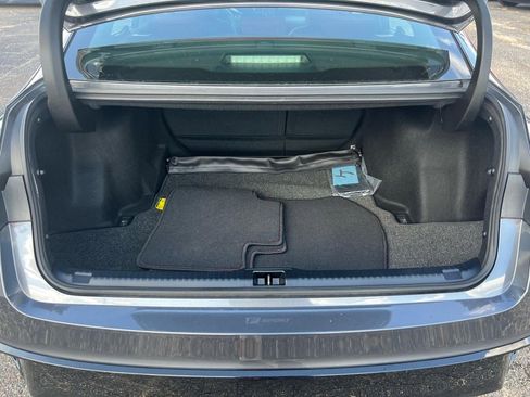 Used 2024 Lexus IS 300 F Sport w/ Accessory Package 2 image 7