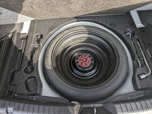 Used 2021 MAZDA MAZDA6 Grand Touring image 43