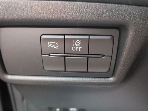 Used 2023 MAZDA CX-5 AWD 2.5 S image 18