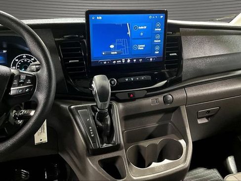 Used 2016 Ford F350 XLT w/ XTR Plus Package AWD/4WD image 10