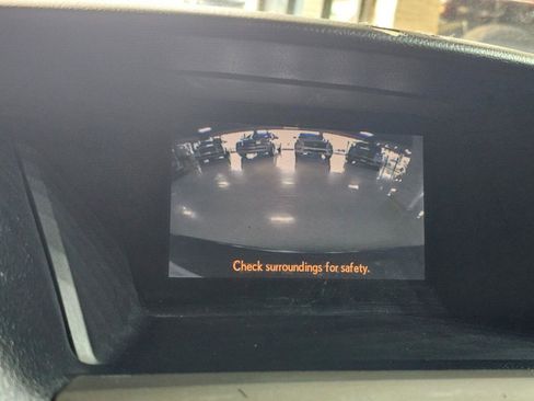 Used 2015 Lexus RX 350 2WD image 37