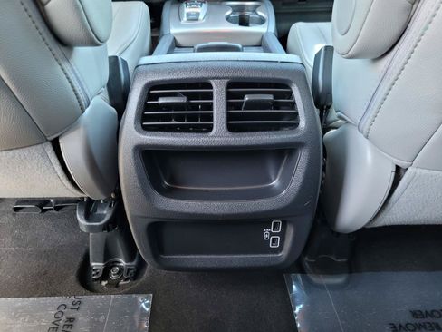 Used 2019 Honda Passport EX-L image 17