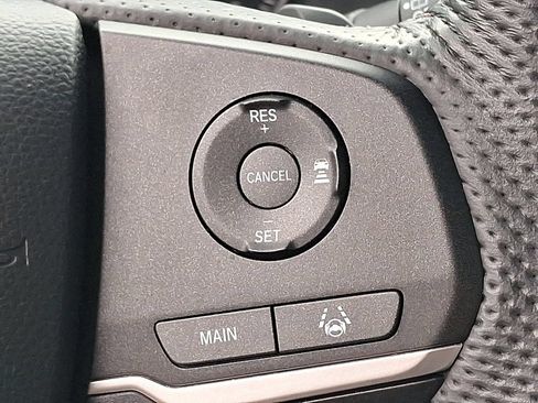 Used 2023 Honda Passport EX-L image 23