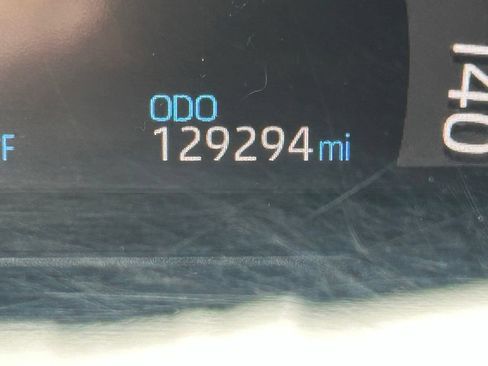 Used 2020 Toyota RAV4 XSE w/ XSE Grade Weather Package AWD/4WD image 24