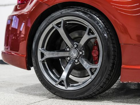 Used 2013 Nissan 370Z NISMO w/ Bose Pkg image 61