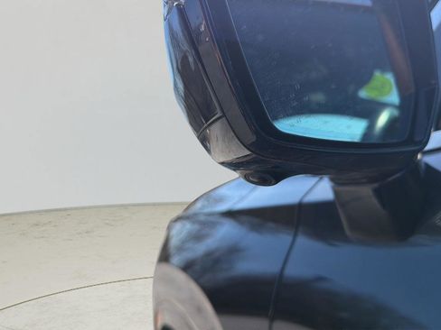 Used 2023 Hyundai Palisade Calligraphy w/ Cargo Package image 13