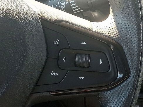 Used 2023 Chevrolet TrailBlazer LT w/ Convenience Package FWD image 20