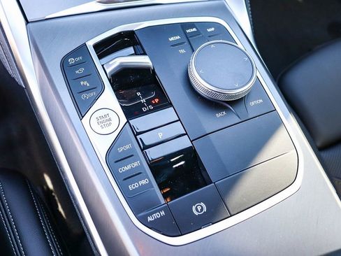 New 2026 BMW 230i Coupe w/ Premium Package image 19