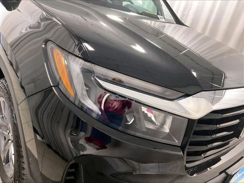 Used 2023 Honda Ridgeline RTL-E image 34